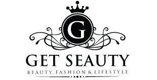 Get Seauty